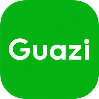 Guazi