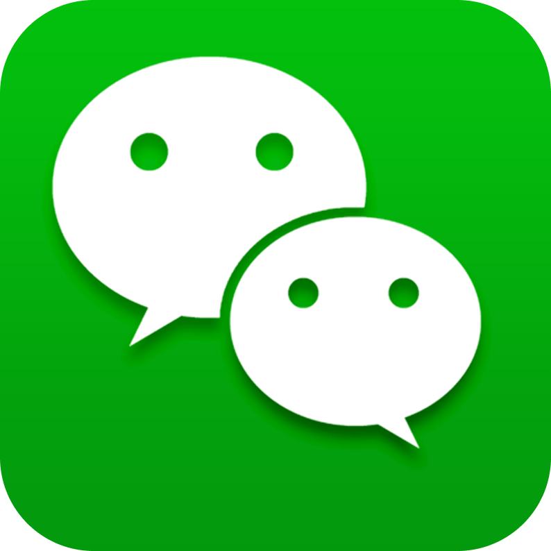 WeChat