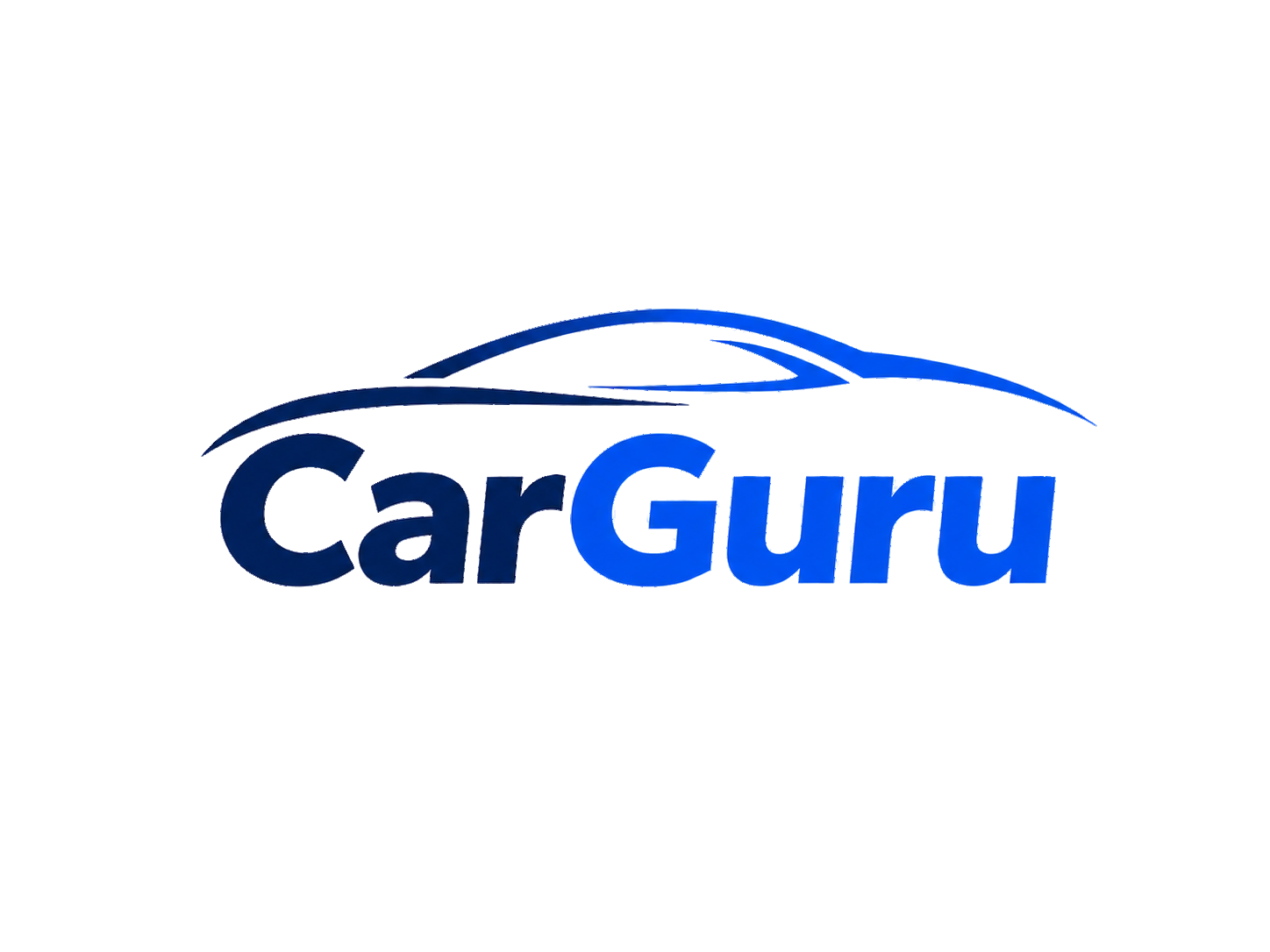 CarGuru
