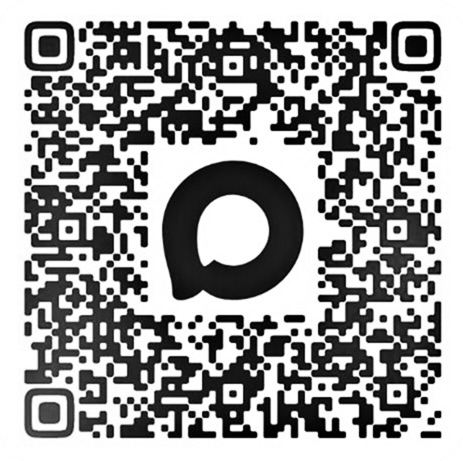 QR-код Max CarGuru