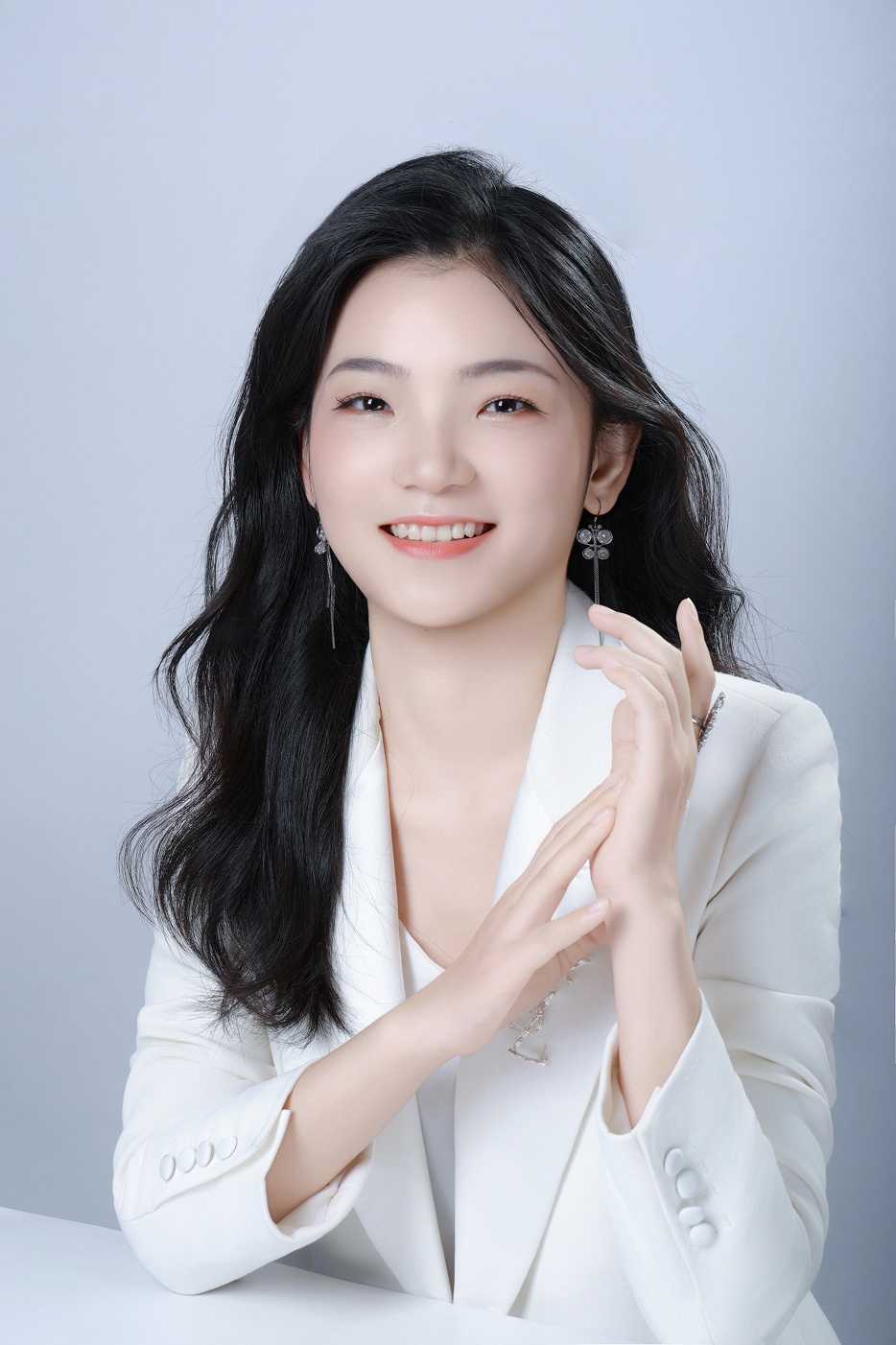 Wang Meng Lu
