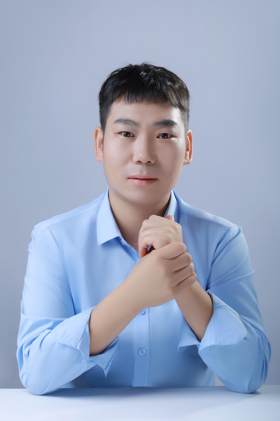 Li Ya Long