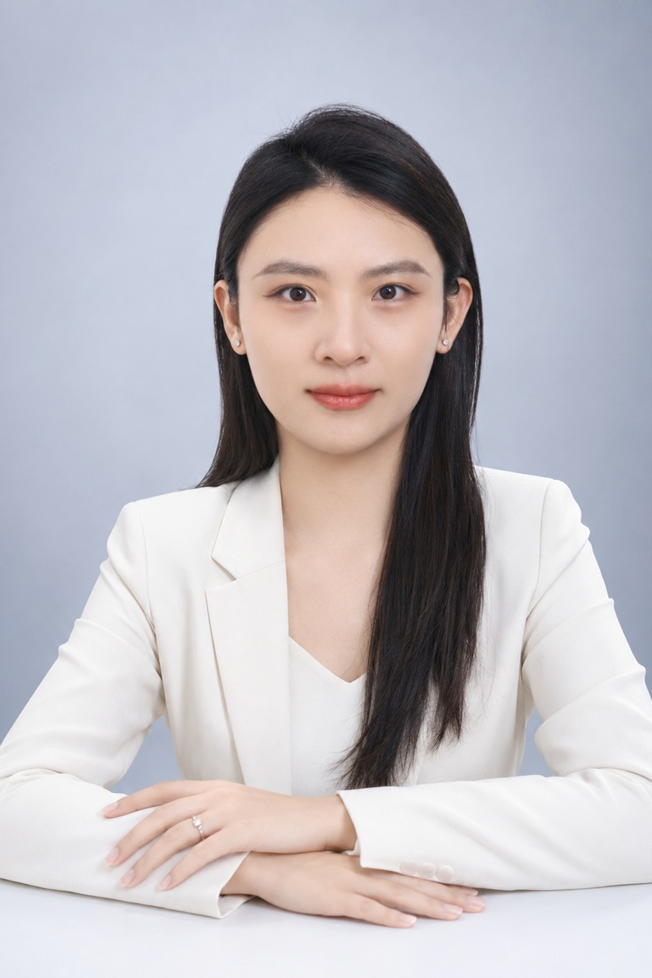 Liang Yu Yuan