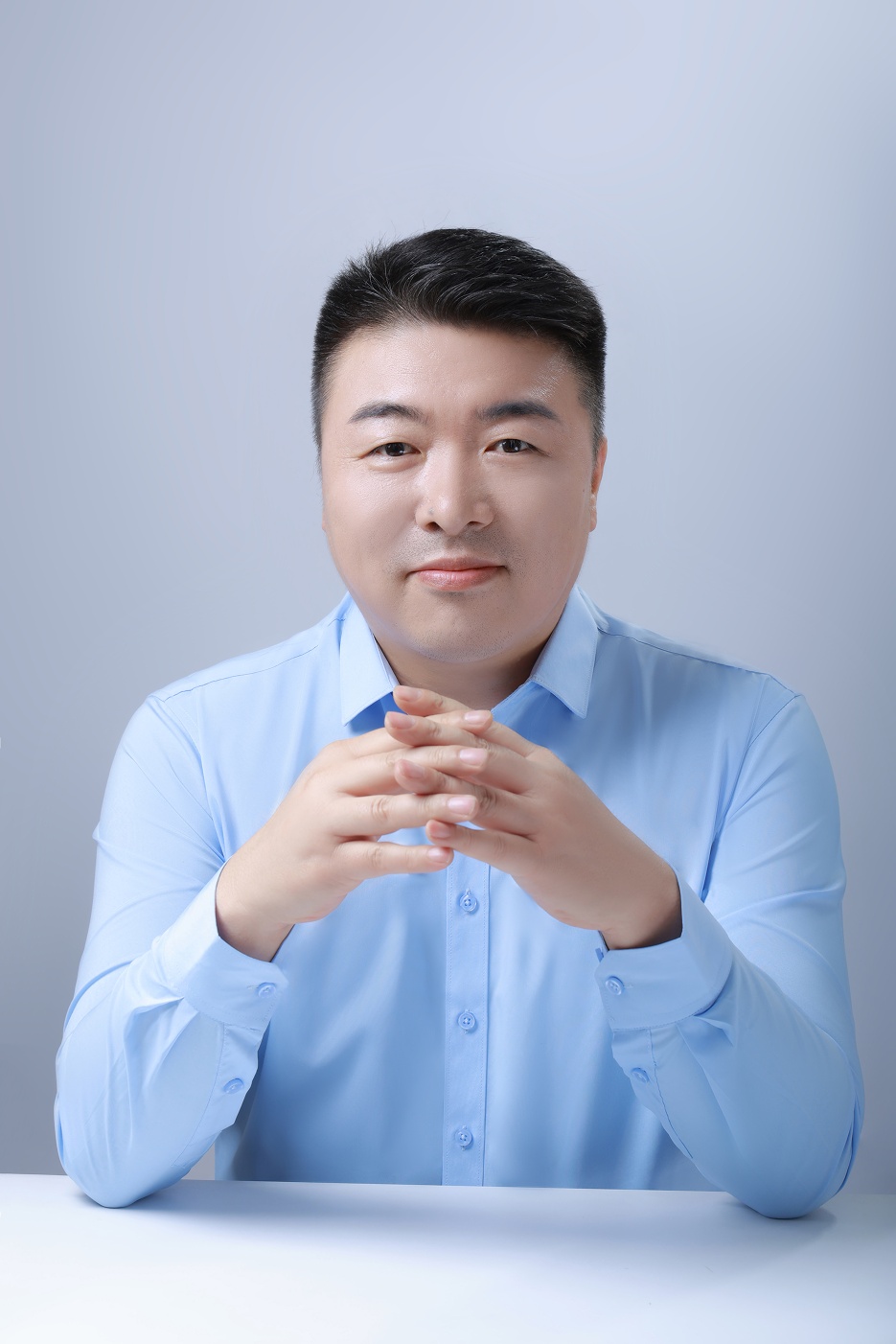 Wang Wei