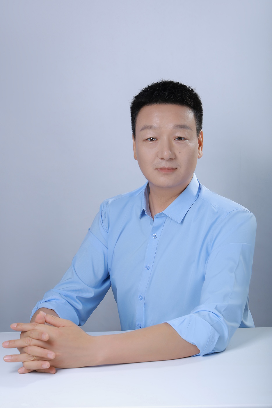 Li Wei Di
