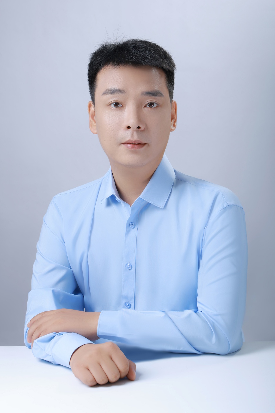 Hao Lei Gang