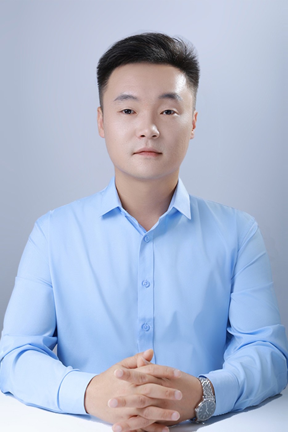 Wang Hu